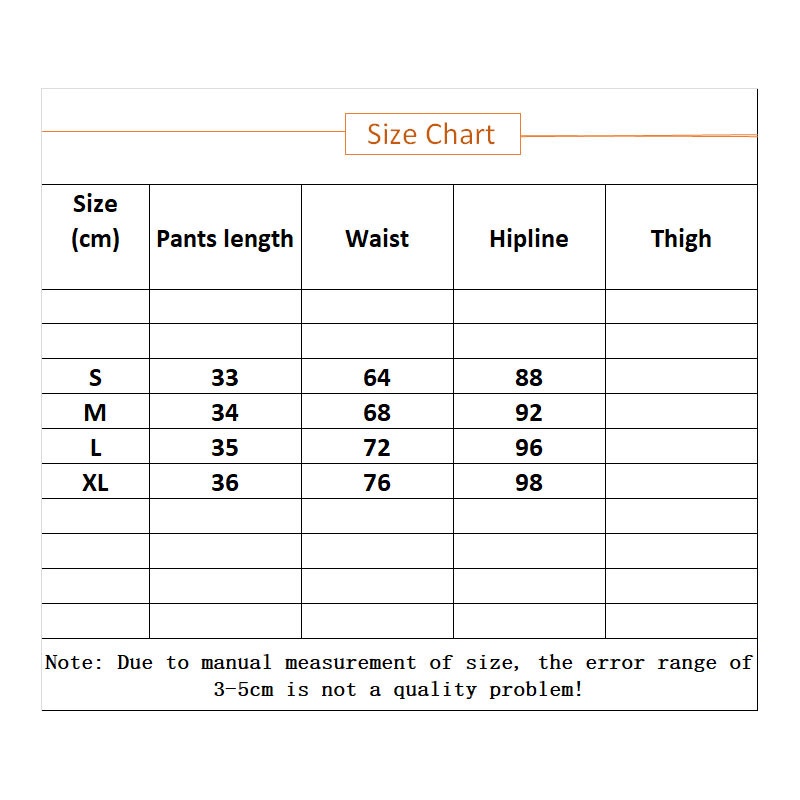 Quần Short Nữ Lưng Cao Dáng Rộng Thời Trang Phong Cách Hàn Quốc