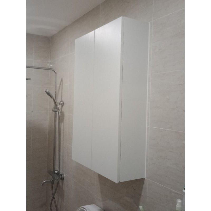 Tủ  Đa Năng  phòng  tắm MV389 | BigBuy360 - bigbuy360.vn