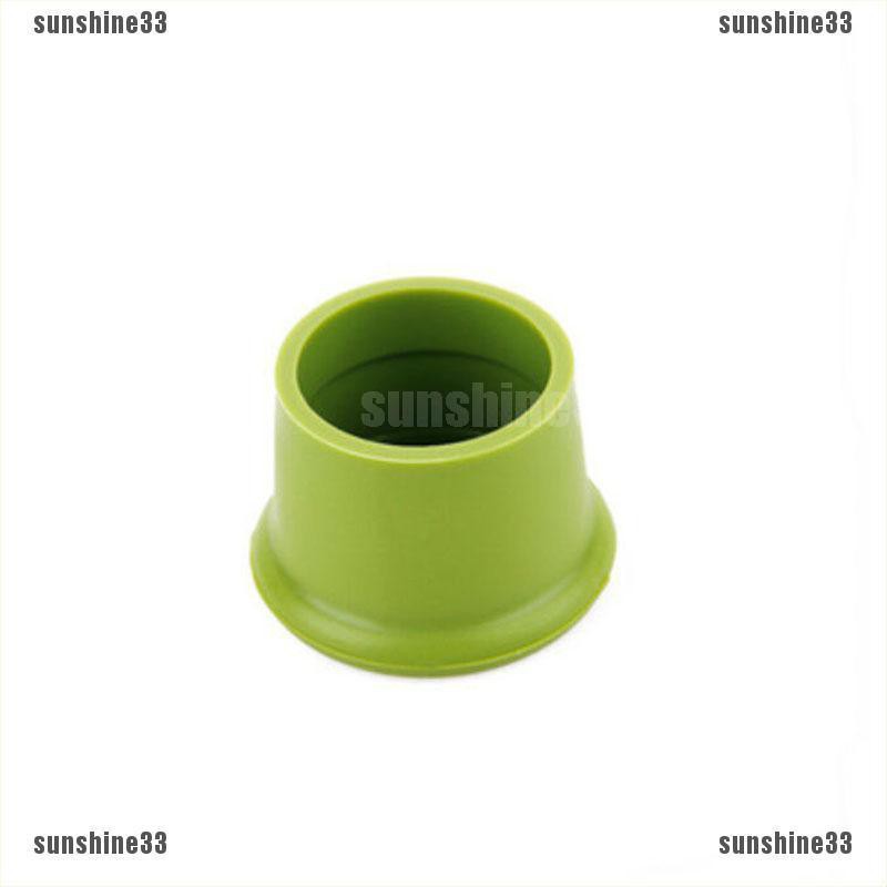 Nắp Đậy Chai Bia Bằng Silicone Tiện Dụng