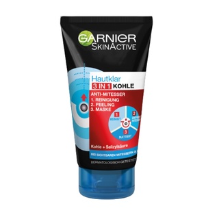 Sữa rửa mặt G.arnier 150ml