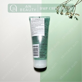 Tẩy Tế Bào Chết EUCERIN PRO ACNE 100ml