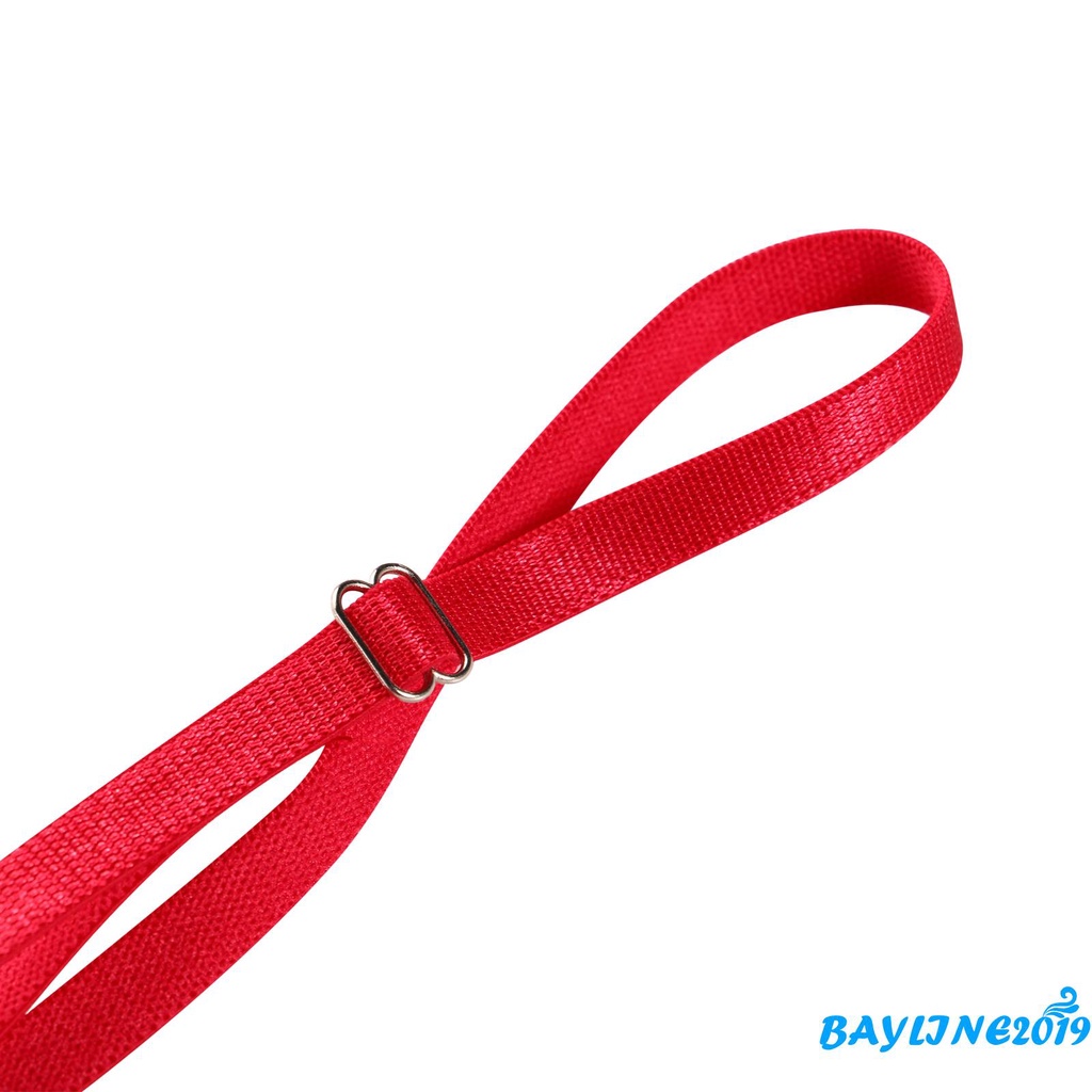 Bộ Đầm Ngủ 2 Dây Phối Ren Màu Sắc Nhã Nhặn Dành Cho Nữ