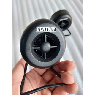 Loa siêu treble rời thạch anh G100