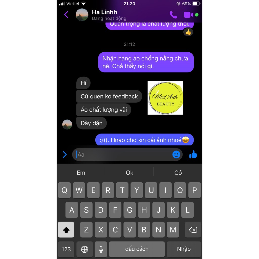 [ HÀNG XUẤT KHẨU ] ÁO CHỐNG NẮNG TOÀN THÂN CHE KÍN TOÀN MẶT LOẠI 1 LỚP THÔNG HƠI | BigBuy360 - bigbuy360.vn