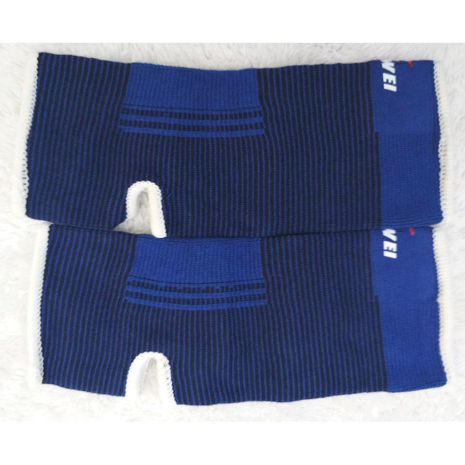 Băng cổ chân Shiwei 382