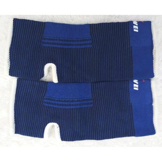 Băng cổ chân Shiwei 382