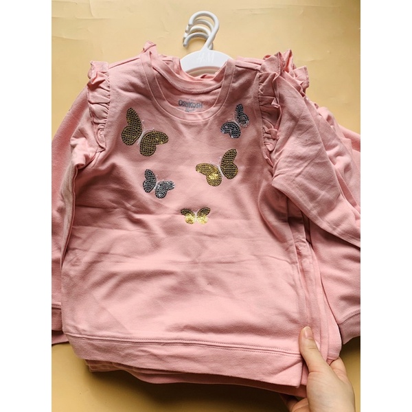 Áo Nỉ Vnxk dư xịn nhiều mẫu | BigBuy360 - bigbuy360.vn