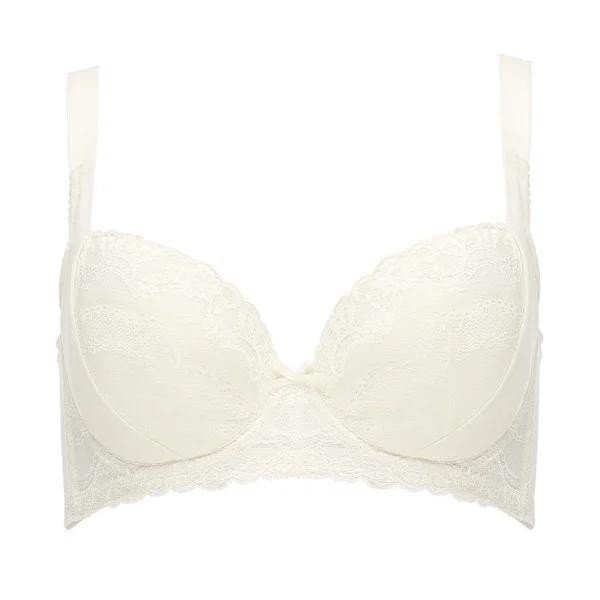 Áo ngực Corset XIXILI 6106