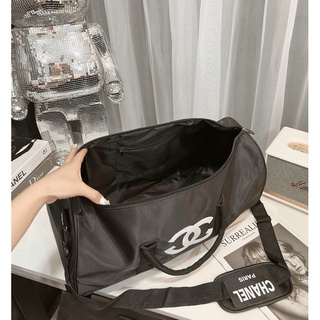 trống du lịch Mã N0430