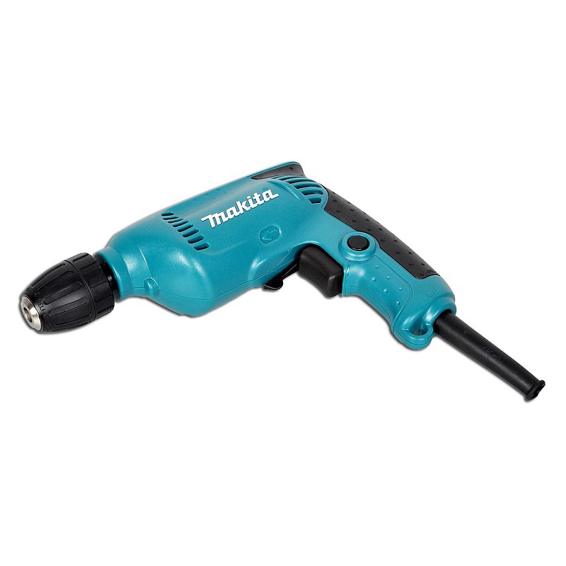 Máy khoan 10mm makita 6413