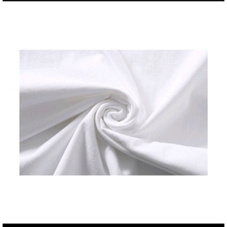 Combo 2 áo thun 100% Cotton size M