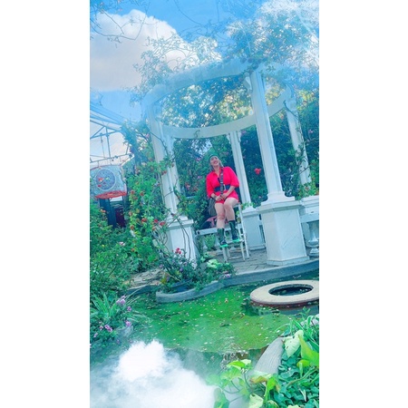 slide
