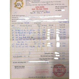 Trà tăng cân hoàn hồng chi (mẫu mới nguyên tem ) [[RẺ VÔ ĐỊCH]]