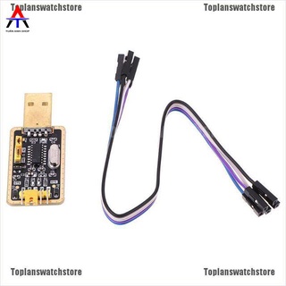 Bộ lập trình PLC FX 1n 10MT