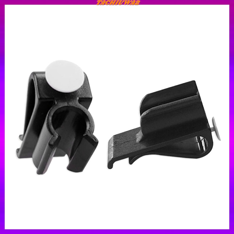 Set 2 Giá Đỡ Gậy Đánh Golf / Túi Xách Tiện Dụng