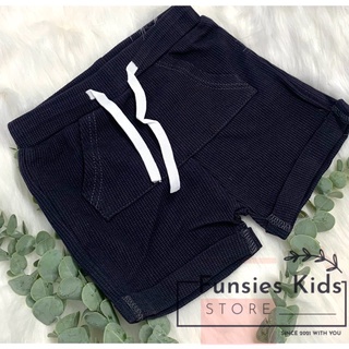 Set HM Mickey xuất xịn cho bé trai/gái