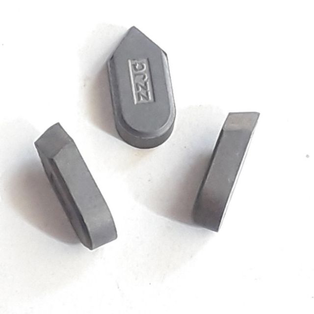Mũi dao tiện k20x16x3x6x5cái