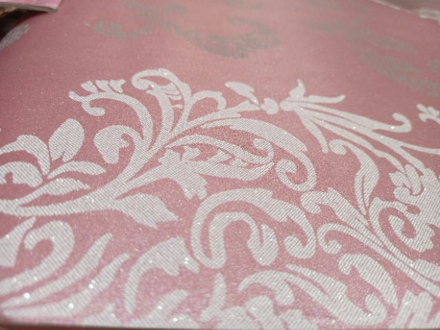 1m Giấy gói quà Gấm cao cấp, giấy nền chụp ảnh rộng 50cm | BigBuy360 - bigbuy360.vn