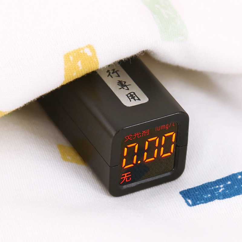 Túi Ngủ Cotton Giữ Ấm Cho Bé Sơ Sinh