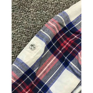 Váy EpK Size 4y-12y (12-40kg)