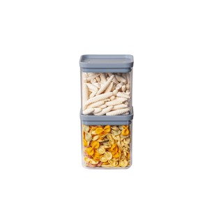 Hộp thực phẩm NORA MEDIUM SET