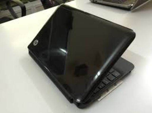 Giá tốt | Laptop mini gọn nhẹ | Atom 2gb 10” cũ 2nd | BigBuy360 - bigbuy360.vn