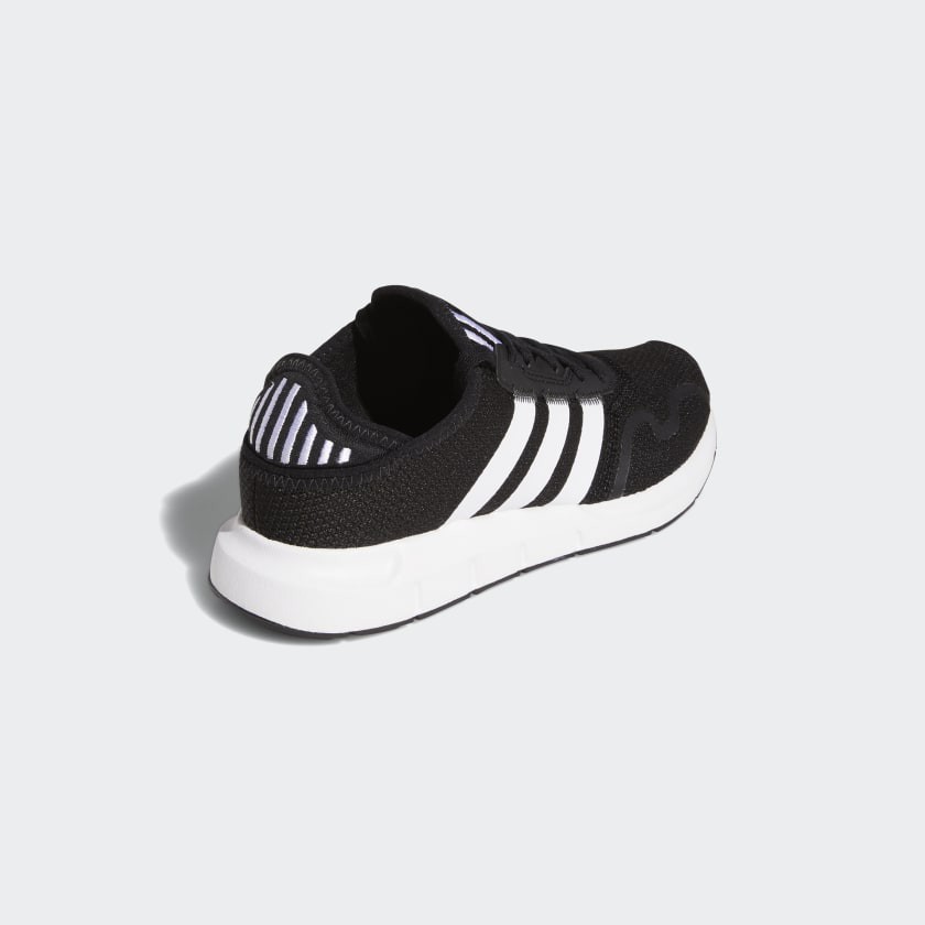 Giày Sneaker Adidas Swift Run X FY2150 - Hàng Chính Hãng - Bounty Sneakers