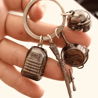 balo khủng long siêu dễ thương size lớn