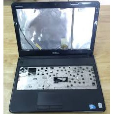 Xác laptop dell N4030 | WebRaoVat - webraovat.net.vn