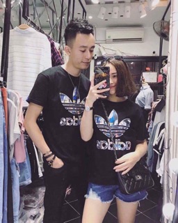 Ao adidas