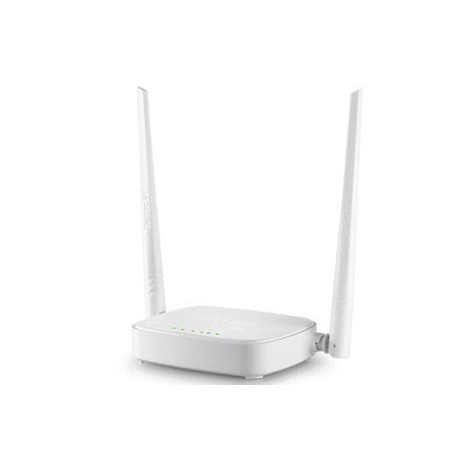 anninhgiare- TENDA N301 - Bộ phát WIFI 2 anten tốc độ 300Mbps