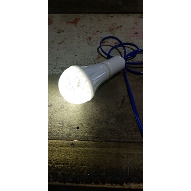 Đèn LED 12v, 33led