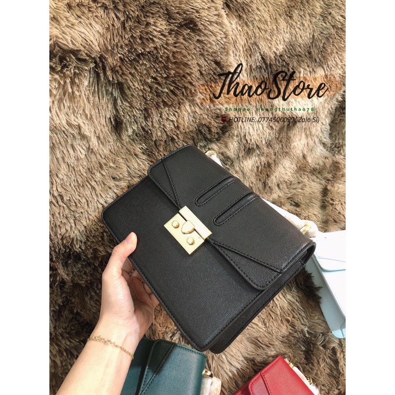 𝐓𝐔́𝐈 𝐂𝐇𝐔̛̃ 𝐂𝐂𝐂𝐂𝐂 𝐗𝐈̣𝐍𝐍𝐍𝐍𝐍