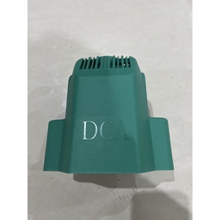 Vỏ nhựa dạng lồi máy soi 3612 dca