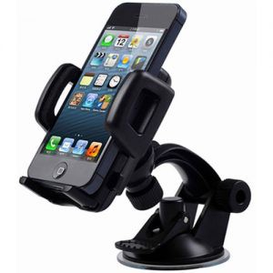 Giá đỡ điện thoại trên oto hàng cao cấp