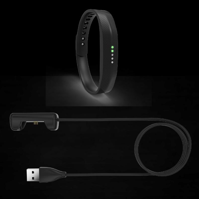 Bộ Sạc Đồng Hồ Thông Minh Fitbit Flex 2