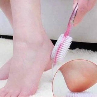 Dụng cụ chà gót chân 4.1