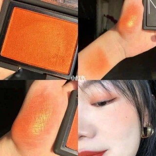 Phấn má hồng Nars