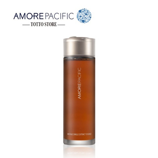 [30ml] Nước thần Amore Pacific Vintage Single Extract Essence