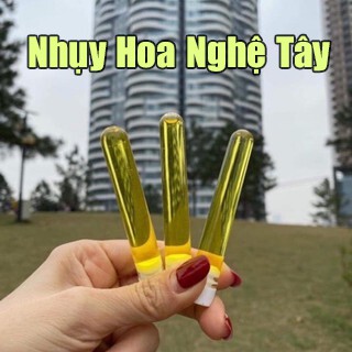 Nhụy Hoa Nghệ Tây Cao Lá Nam Mua Sỉ Giảm Cực Sâu | BigBuy360 - bigbuy360.vn