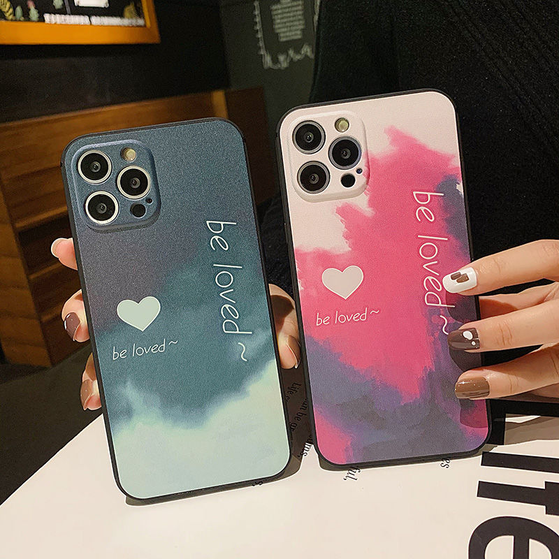 INS Fashion Huawei P20  P20 Pro  P30  P30 Pro  P30 Lite/Nova 4e  P40  P40 Pro  P40lite/nova7i/ Nova6SE  Nova3i/P Smart +  Nova4  Nova5/Nova 5Pro  Nova5i /P20 Lite2019  Nova6  Nova6SE  NOVA 7  NOVA 7SE  NOVA 7PRO  NOVA 8SE  NOVA 8  NOVA 8PRO  Case