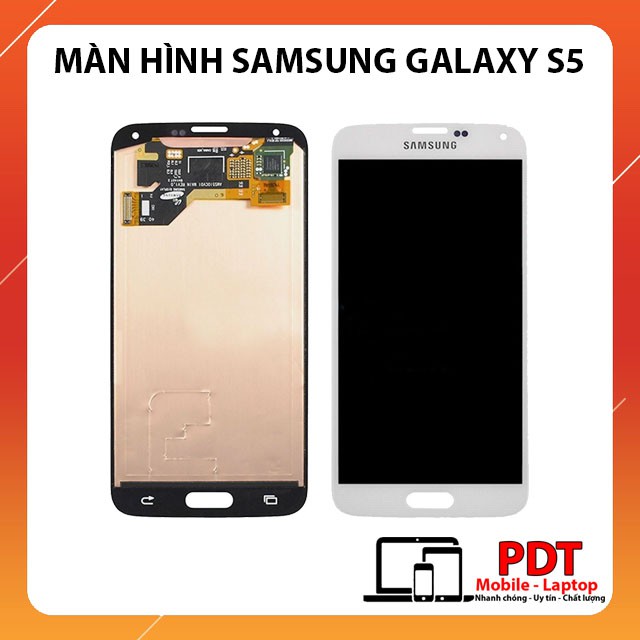 Màn hình Samsung Galaxy S5 Zin Đẹp chính hãng