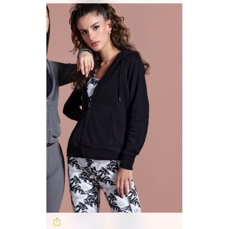 [Mã FAGREEN1505 giảm 10% tối đa 30K đơn 99K] áo khoác SPLASH nỉ da cá xuất xịn | BigBuy360 - bigbuy360.vn