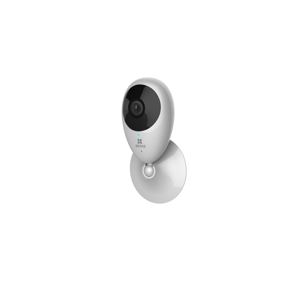 Camera an ninh Wi-Fi Ezviz C2C 720P