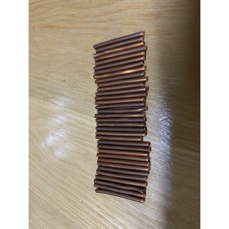 Vôn Kế Màn Hình Led 0.56 Inch 2 Dây Dc 4.5v-30v