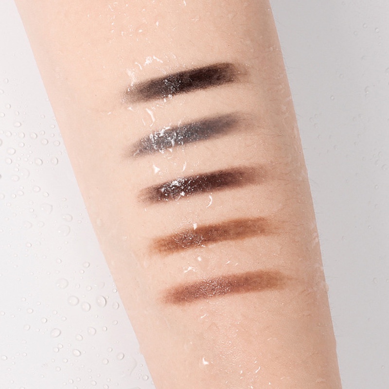 Chì Kẻ Lông Mày Lâu Trôi Và Chống Thấm Nước Dành Cho Nữ