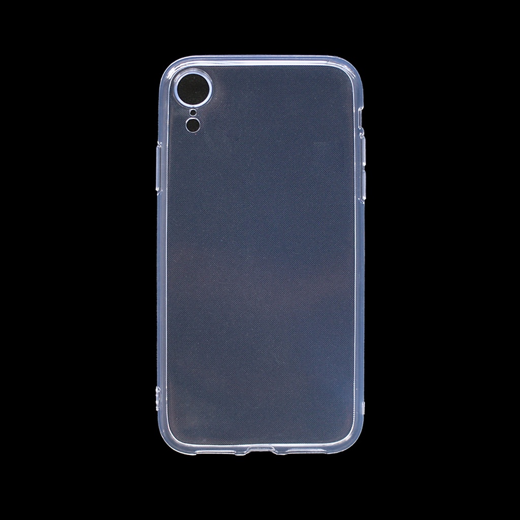 Ốp lưng Silicon Trong suốt iphone x/xr/xs/11/12/13/14/pro/max/promax/mini/se/xsmax/5/5s/6/6s/7/7plus/8/8plus/plus/ip