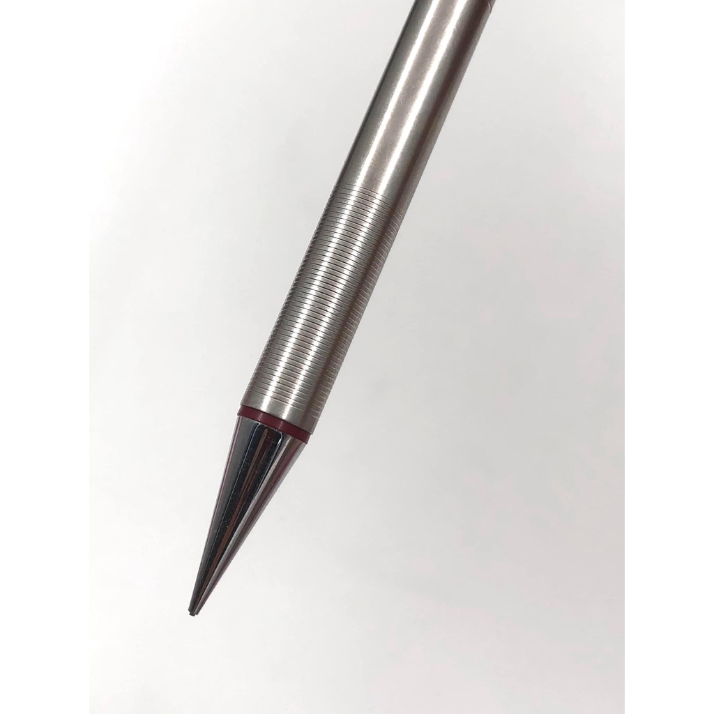 Bút chì Sailor Japan