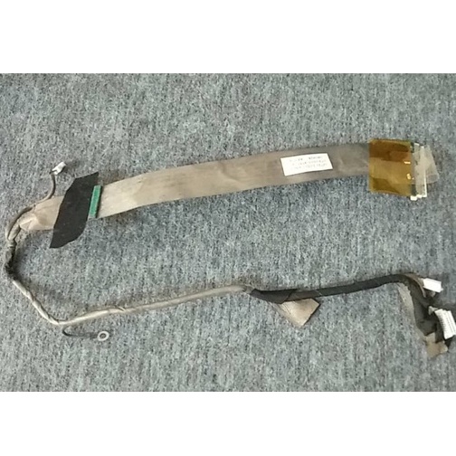 cáp màn hình laptop sony PCG -713M ( VGN-NR32S )