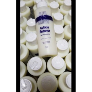 Nước Làm Mềm Da Mỹ Dung Tích 177ml